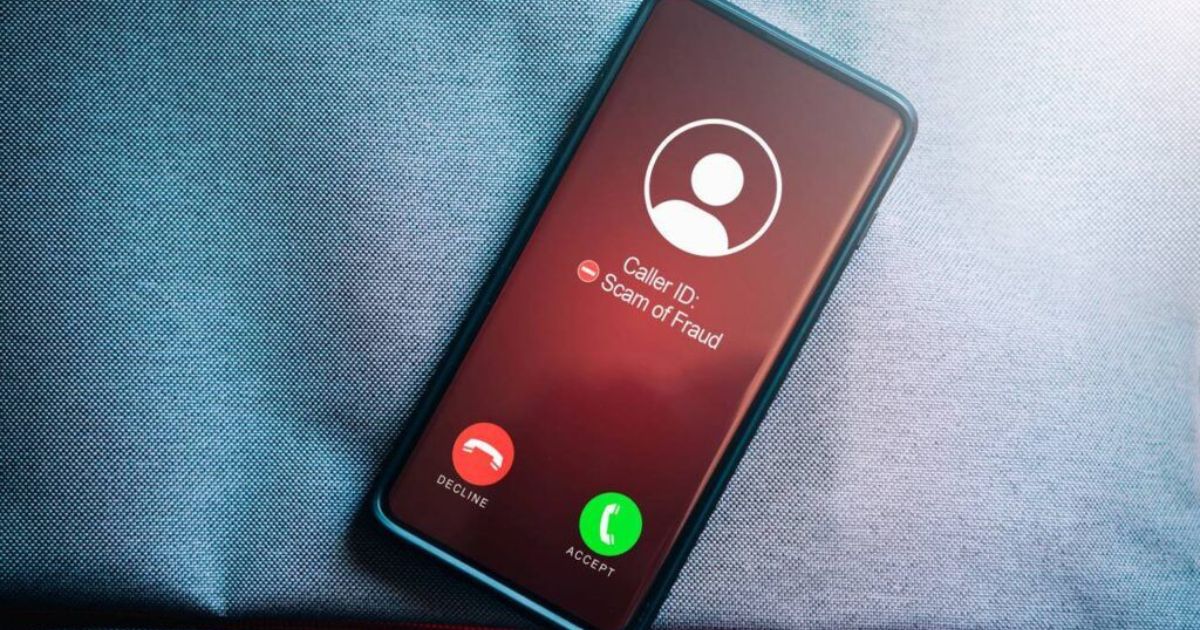 Como bloquear ligações indesejadas no celular sem usar aplicativos? Confira método simples