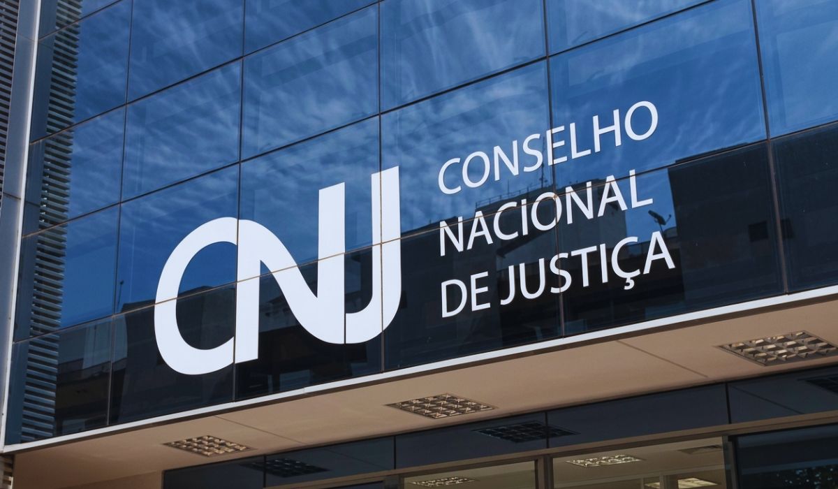 Novo sistema do CNJ promete sacudir o Judiciário com rastreio de salários de juízes e ministros