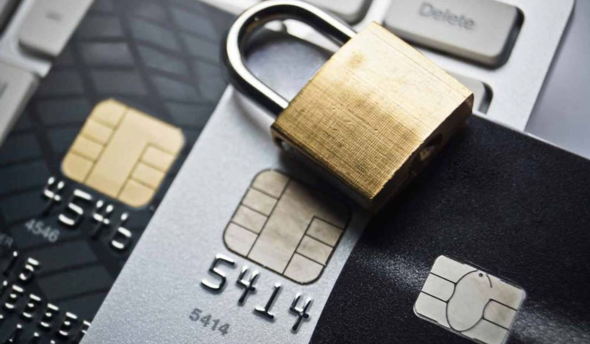 Nubank, Caixa e Itaú aderem a novo sistema que acelera bloqueio de contas de devedores