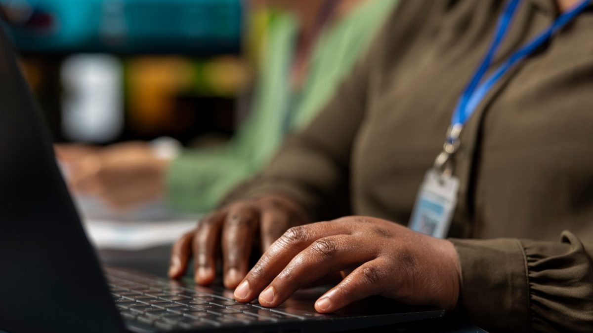 Convênio milionário abre portas para plataforma que conecta cursos e vagas de emprego