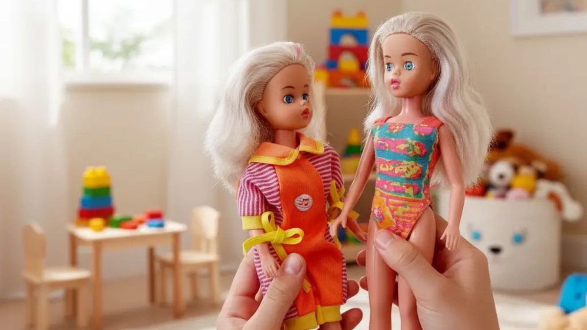 Marca de brinquedos que marcou a infância dos brasileiros pede recuperação judicial