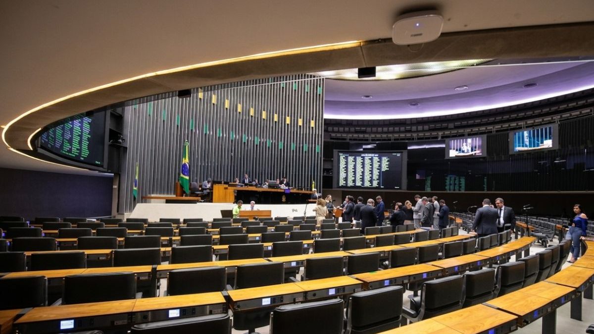 Nova lei aprovada: doença crônica comum passa a dar direito a benefício de R$ 1.518 por mês