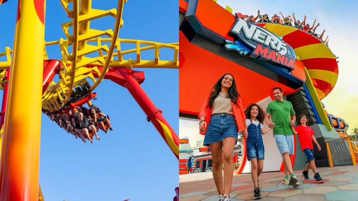 Fim da 6×1? Beto Carrero World aposta em escala 4×2 com duas folgas consecutivas