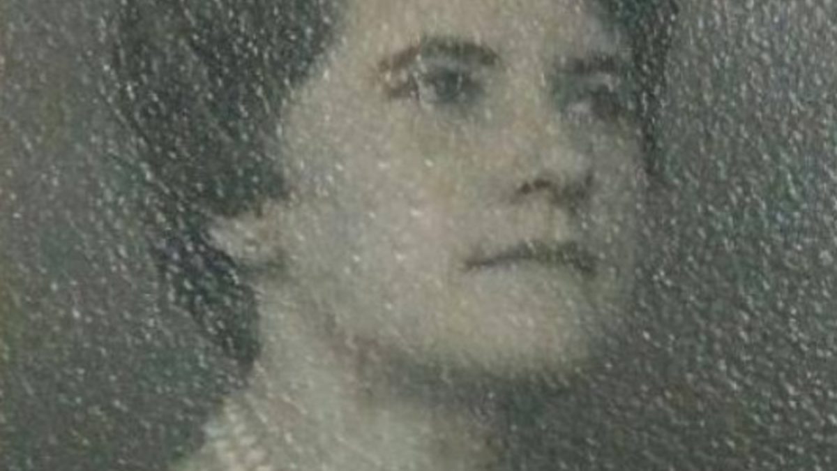 Jovem que morreu por defender castidade vira mártir em pequena cidade da Grande Florianópolis