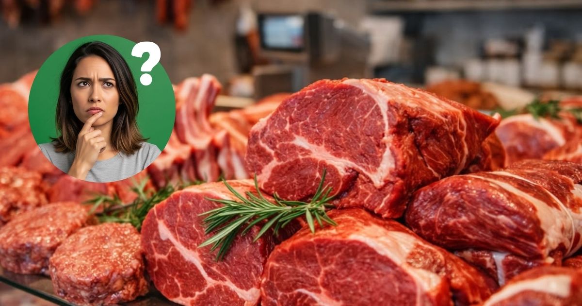 Carne de panela derretendo: conheça os cortes para fazer na pressão sem erro