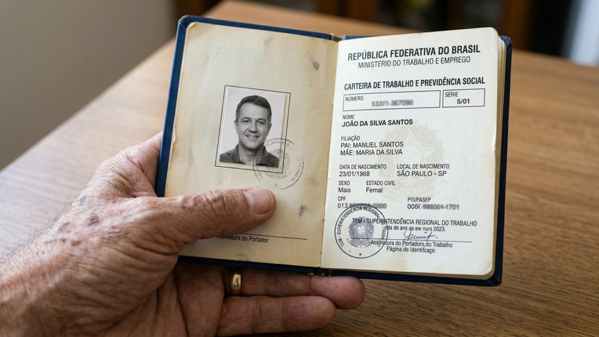 Aposentados que trabalhavam antes de 1994 podem perder direito à revisão; STF adia decisão