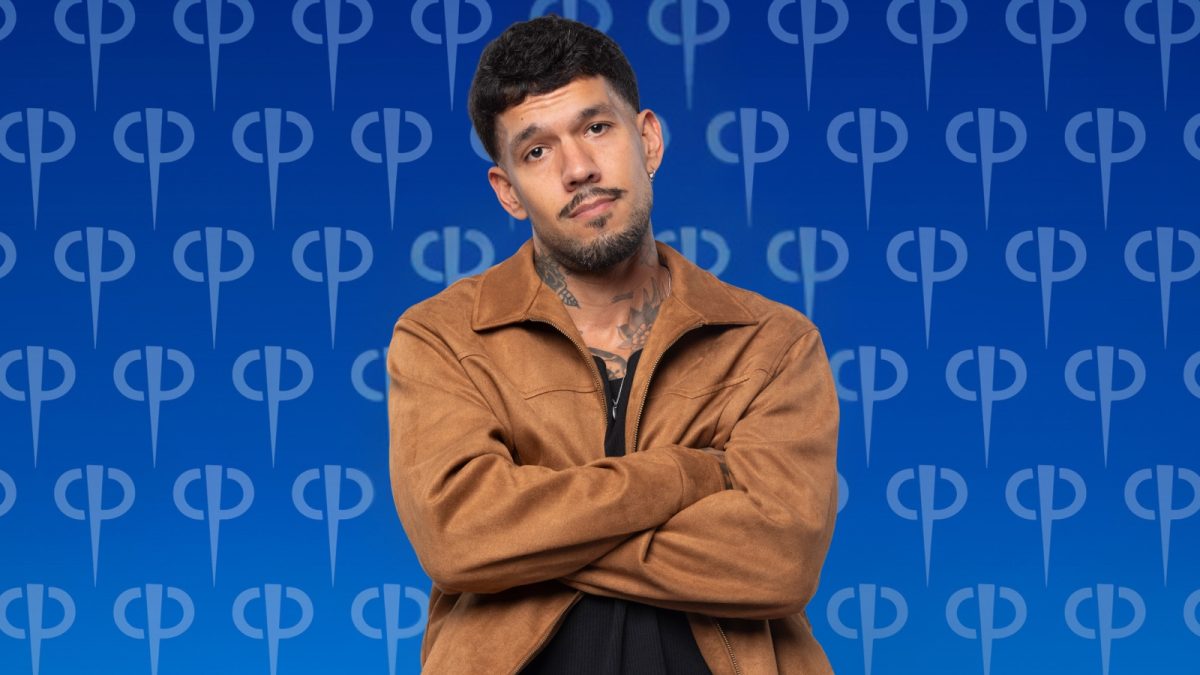 Quem saiu da Casa do Patrão hoje, quinta-feira (21)? Acompanhe o resultado do Tá na Reta