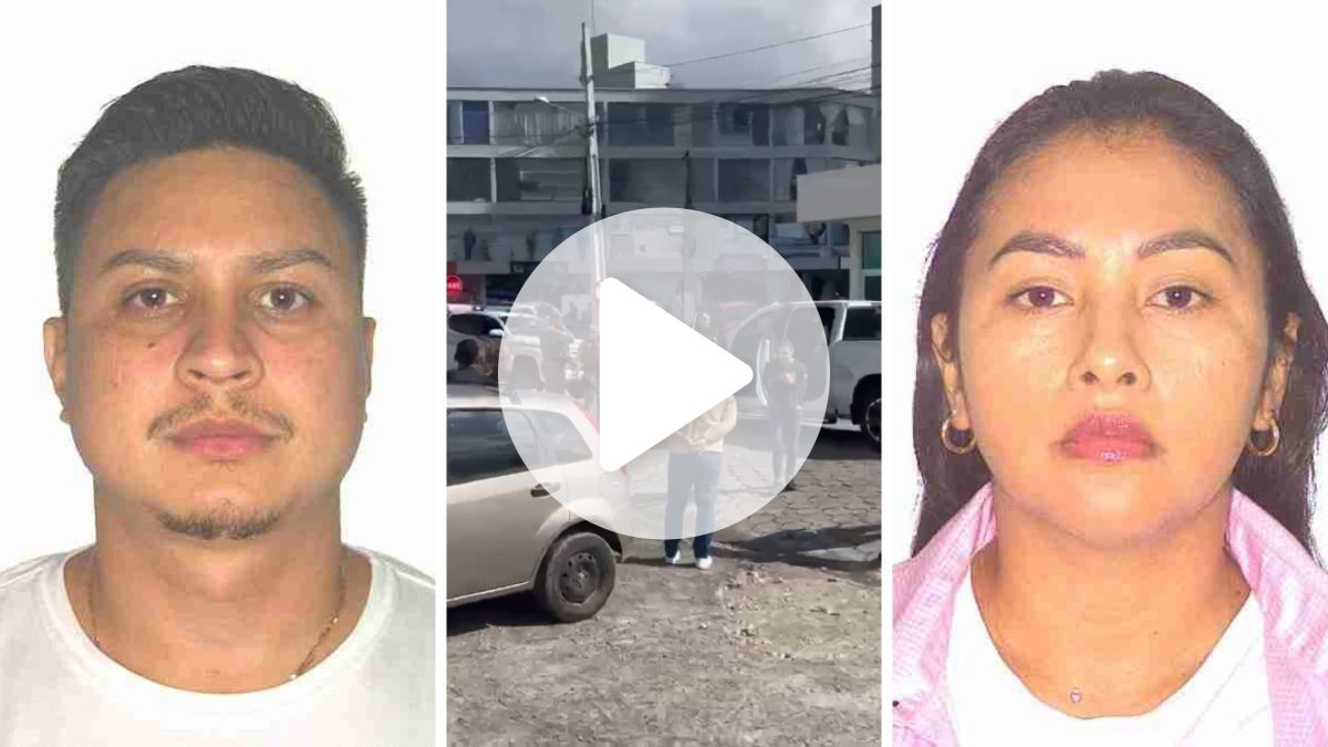 Esquema milionário, tortura e homicídios: casal de PMs do AM é preso em fuga de operação