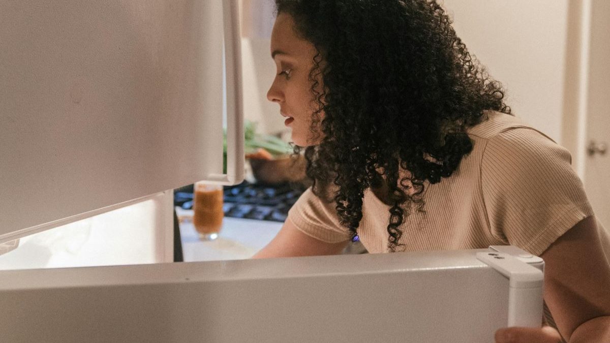 Como organizar a geladeira: guia definitivo para armazenar alimentos