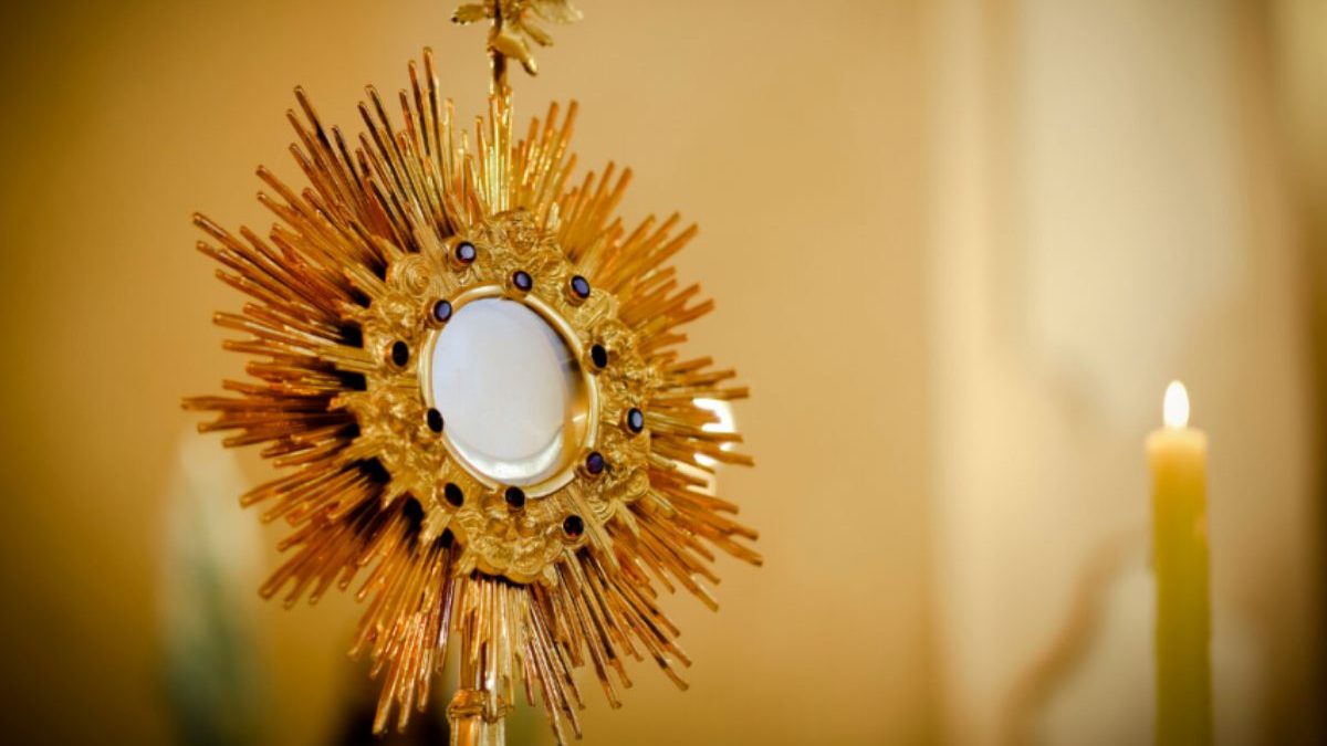 Afinal, Corpus Christi é feriado ou ponto facultativo? Confira regras para a sua folga