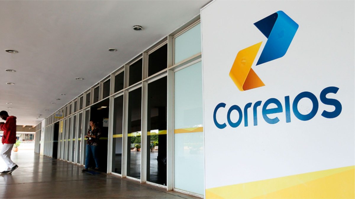 Governo autoriza Correios a venderem títulos financeiros após rombo de R$ 8,5 bilhões