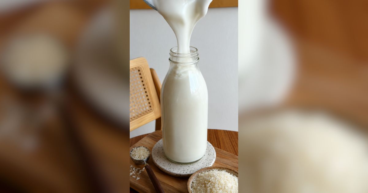 Creme de leite caseiro, sem lactose, que rende litros? Confira a receita para usar este