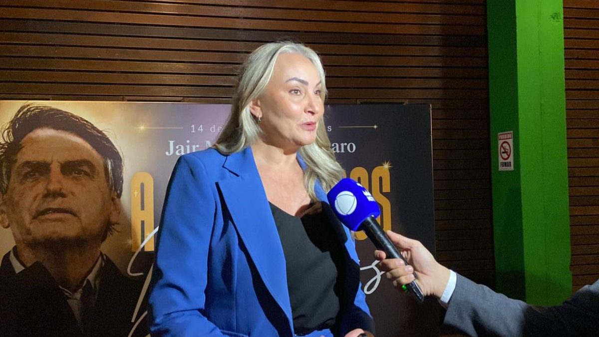 Deputada faz queixa-crime contra assessor de Zé Trovão por publicações em perfil político - QTU Questões do Universo