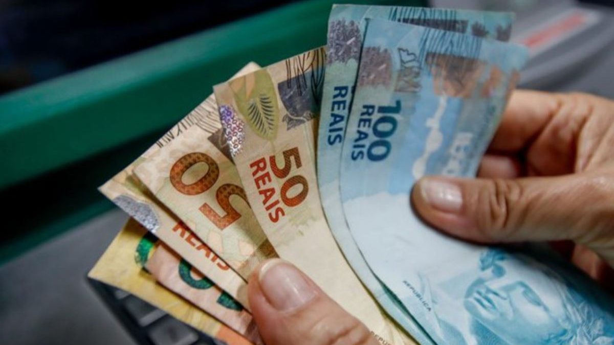 Décimo terceiro antecipado: INSS confirma datas da nova rodada de depósitos em maio