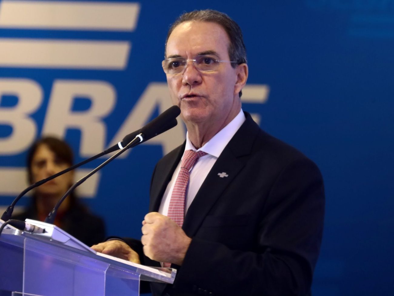 Décio Lima (PT) é reconhecido como um dos mais influentes no campo da esquerda na política catarinense