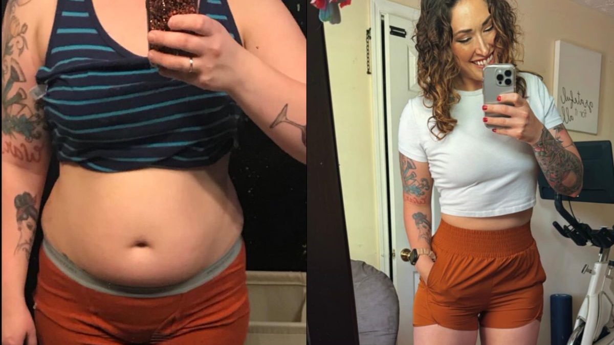 Dieta inspirada em passagens bíblicas ganha espaço e vira febre na internet