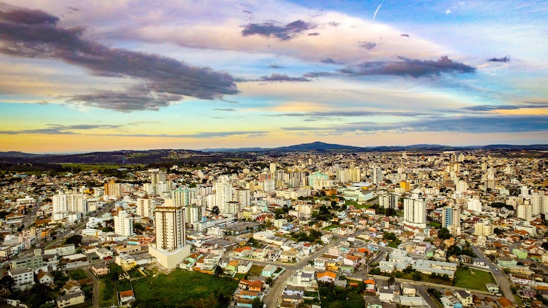 Hospedagem em Lages: hotéis lotados fazem cidades vizinhas virarem opção na Festa