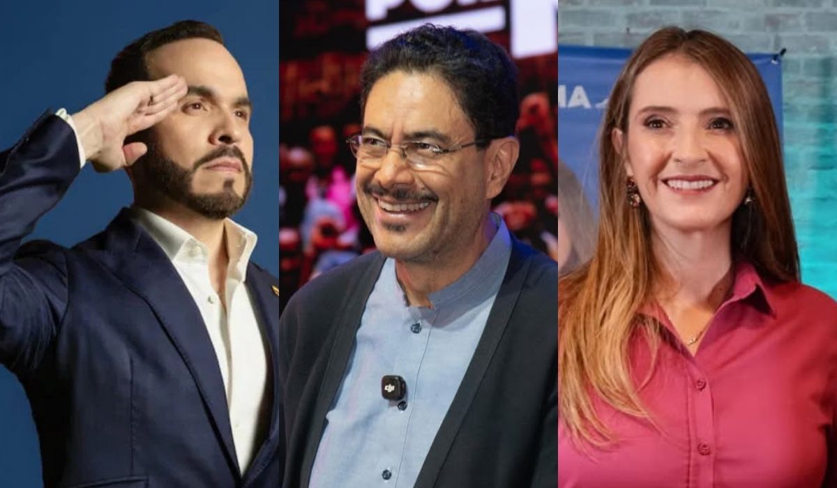 Colombianos vão às urnas neste domingo (31) após assassinato de pré-candidato; veja favoritos