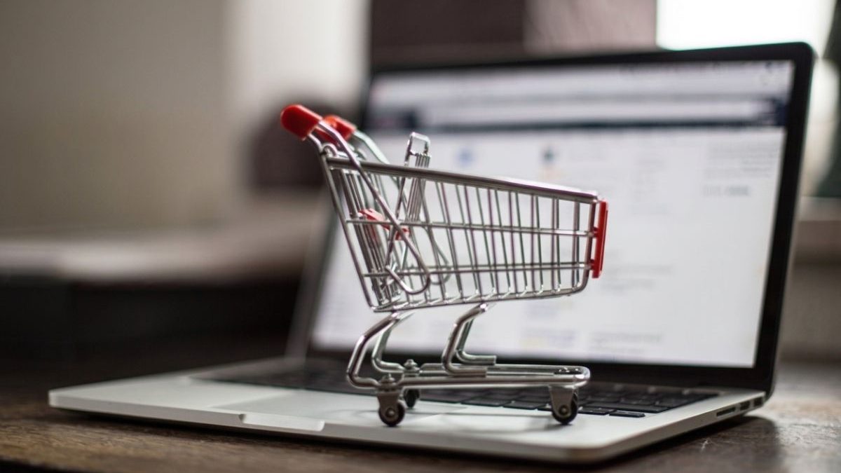 Marketplace brasileiro conhecido fecha as portas após ser 'engolido' por multinacionais