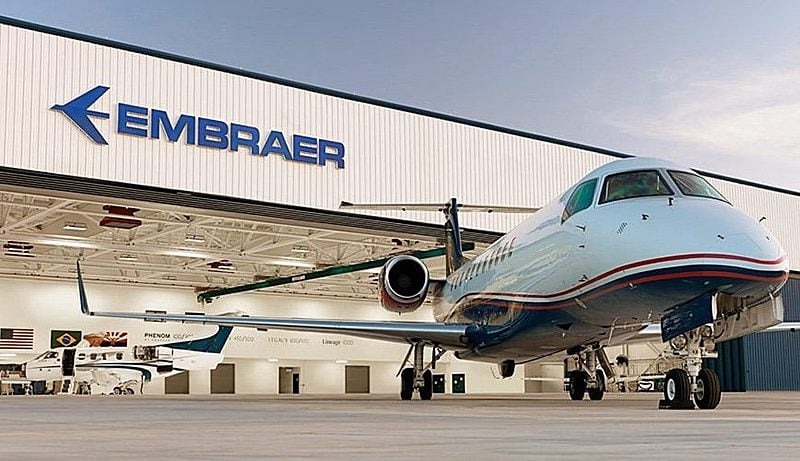 Gigante da aviação abre vagas de estágio em Florianópolis; veja áreas de atuação