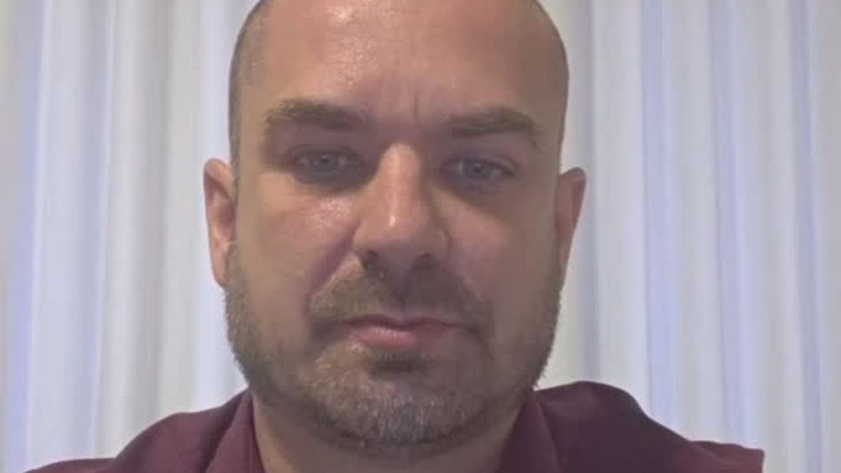 Ex-prefeito de SC condenado na Operação Mensageiro nega crimes: ‘Não existe uma única prova’