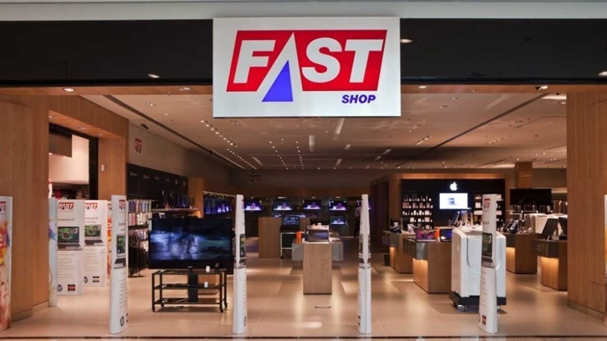 Fast Shop leva multa de R$ 1 bilhão, a maior da história da Lei Anticorrupção no Brasil