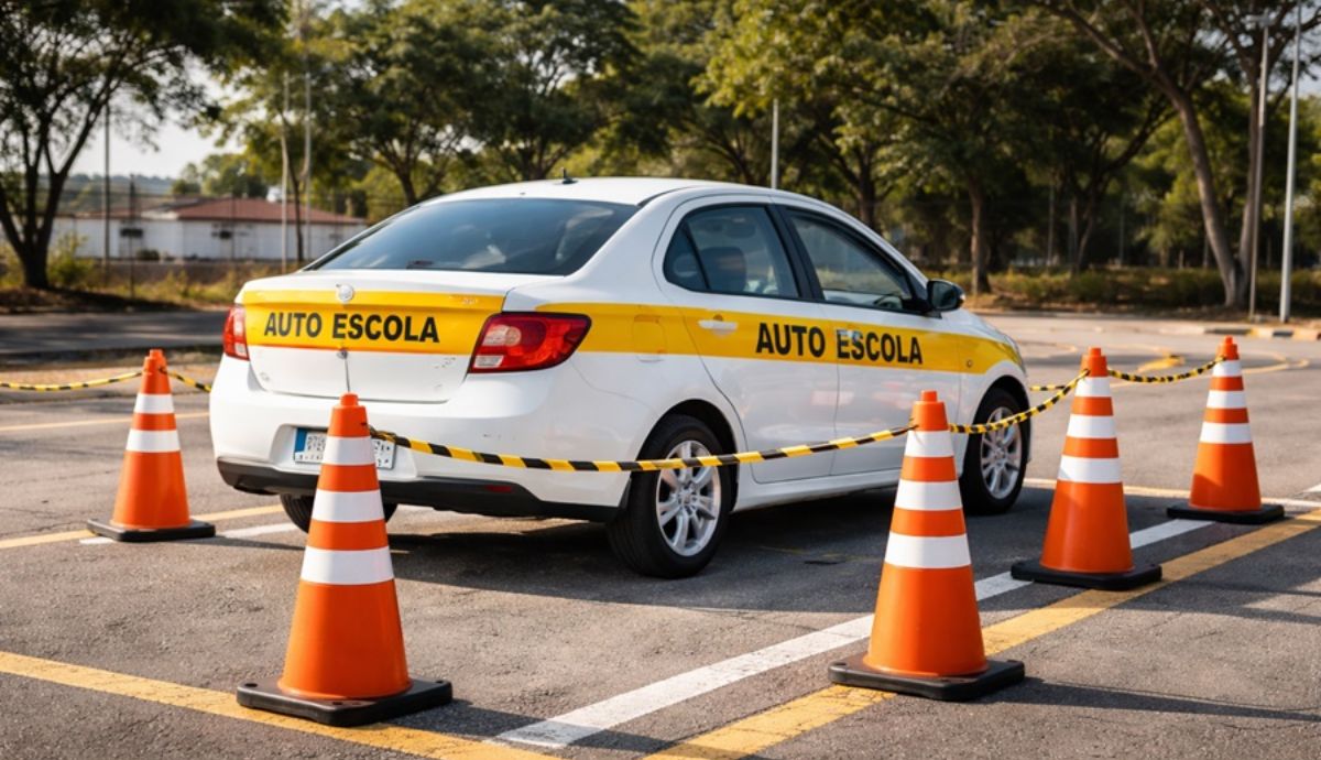 pessoa que não pegou o fim da baliza