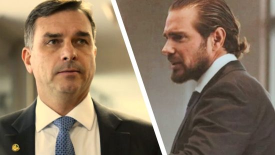 Campanha de 2026 começa a confirmar o risco do baixo nível