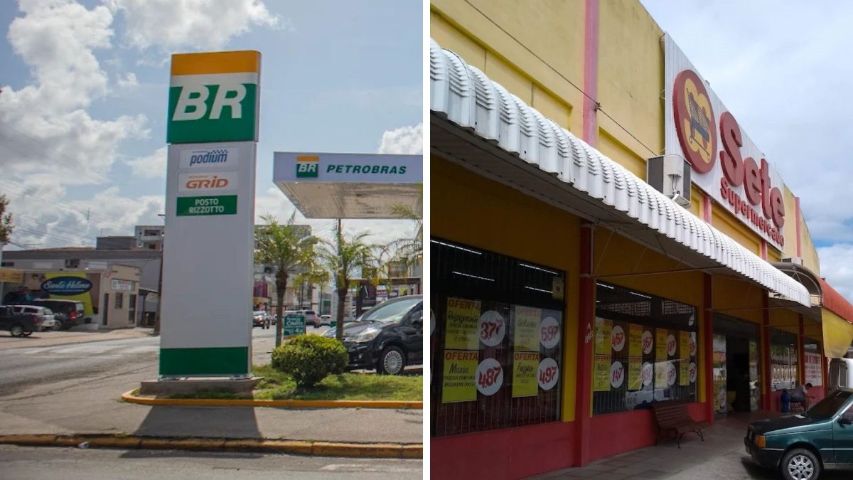 Feirão sem imposto com gasolina abaixo de R$ 5 e ovos baratos promete filas em SC