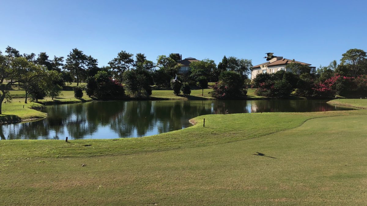 Floripa tem uma dívida eterna com o empresário Fernando Marcondes de Matos