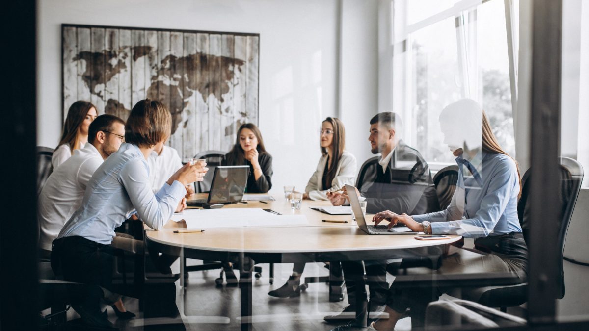 A falta de talentos em tecnologia já é desafio de crescimento para empresas