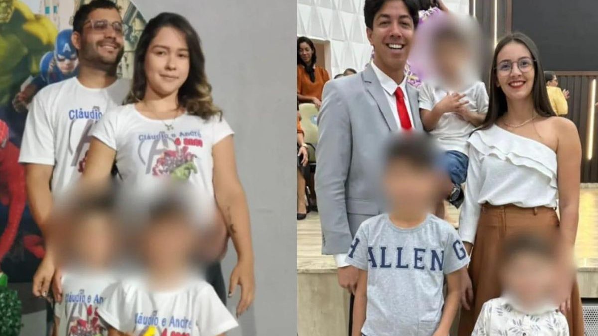 Hospital que trocou bebês na maternidade é condenado a pagar R$ 1 milhão de indenização