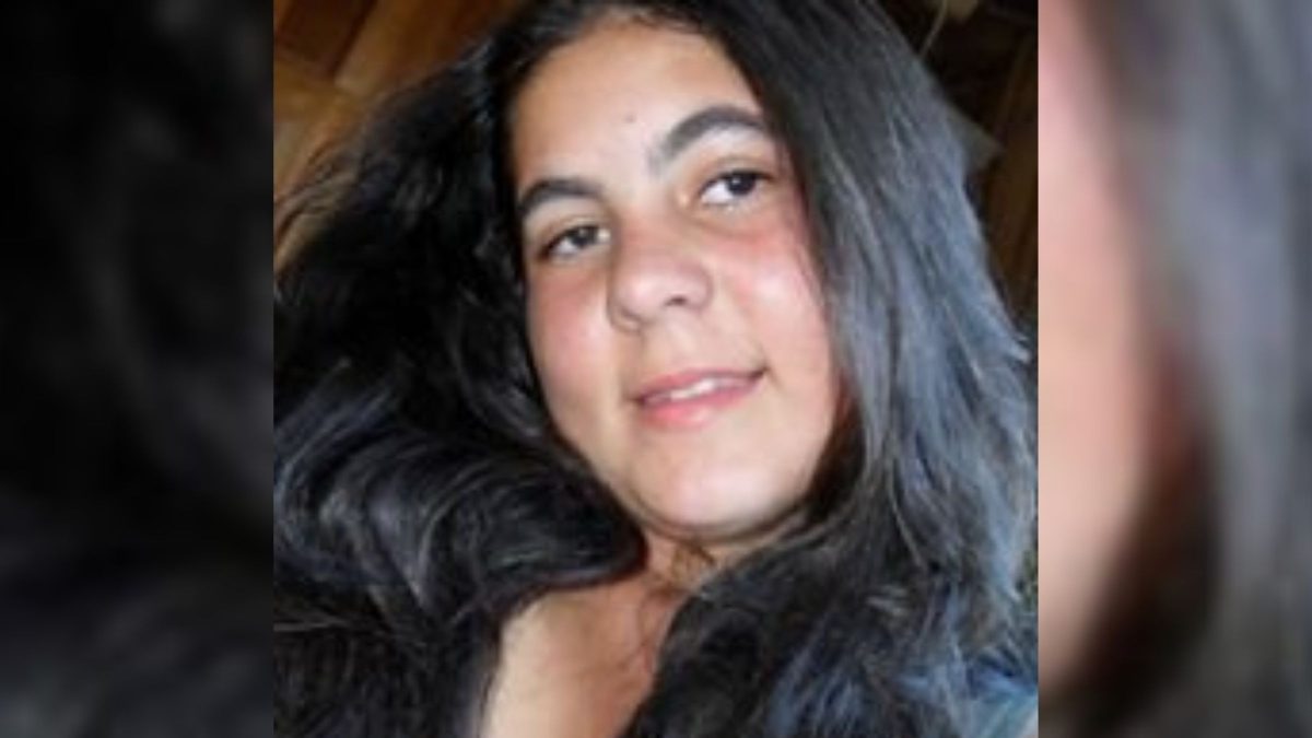 Cozinheira que morreu após choque elétrico em lanchonete de SC era mãe de 4 filhos
