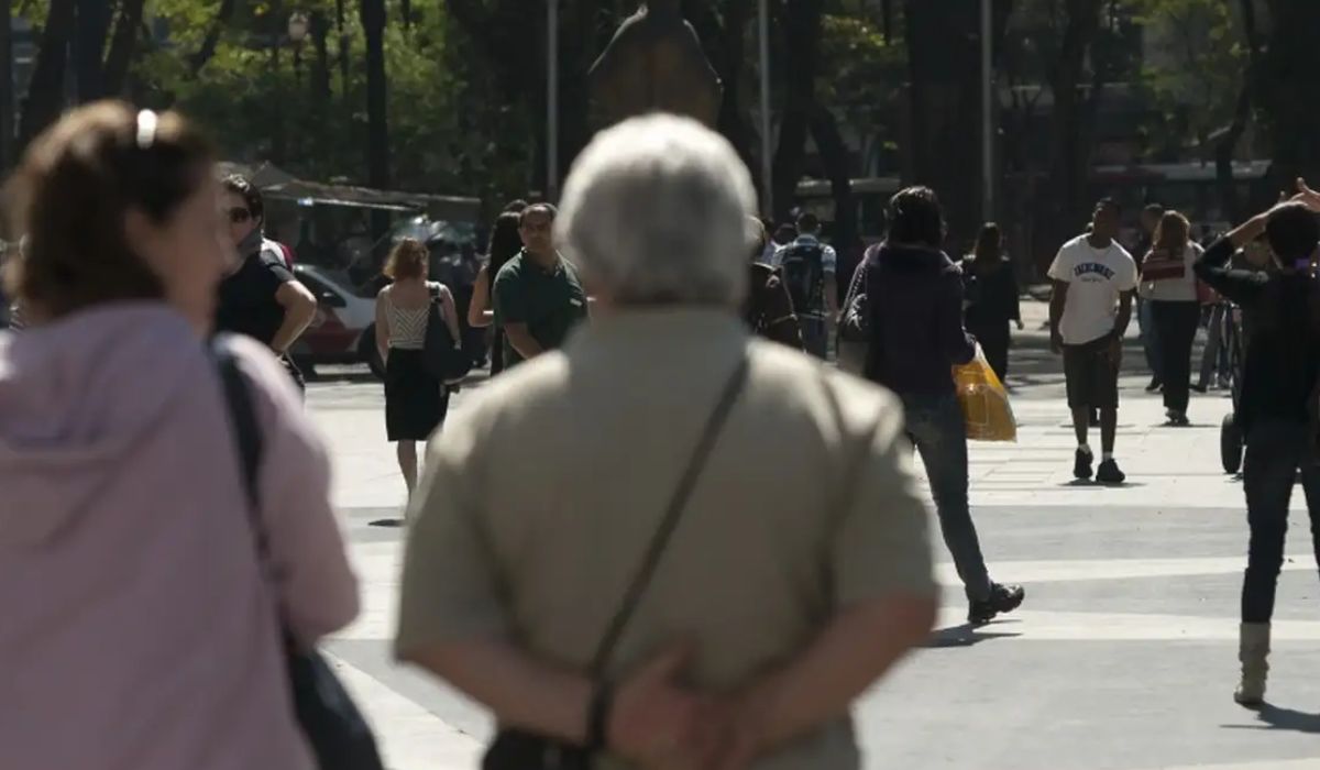 Comissão do Senado aprova uso de dinheiro de loterias para asilos e instituições de idosos