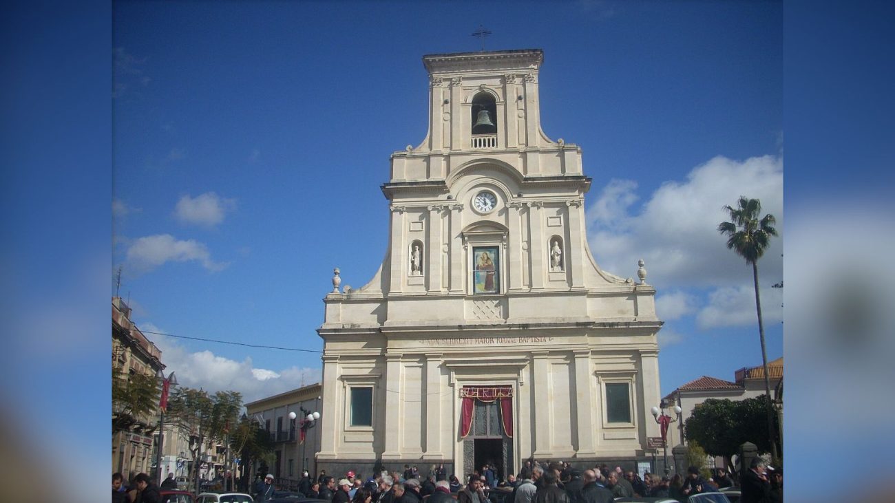 freira