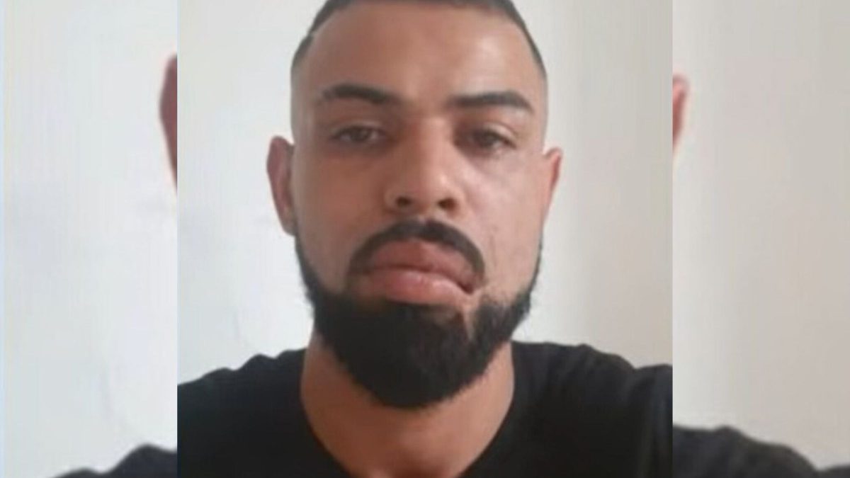 ’Boca torta’ do CV: homem morto durante confronto em Florianópolis era líder de facção no Pará