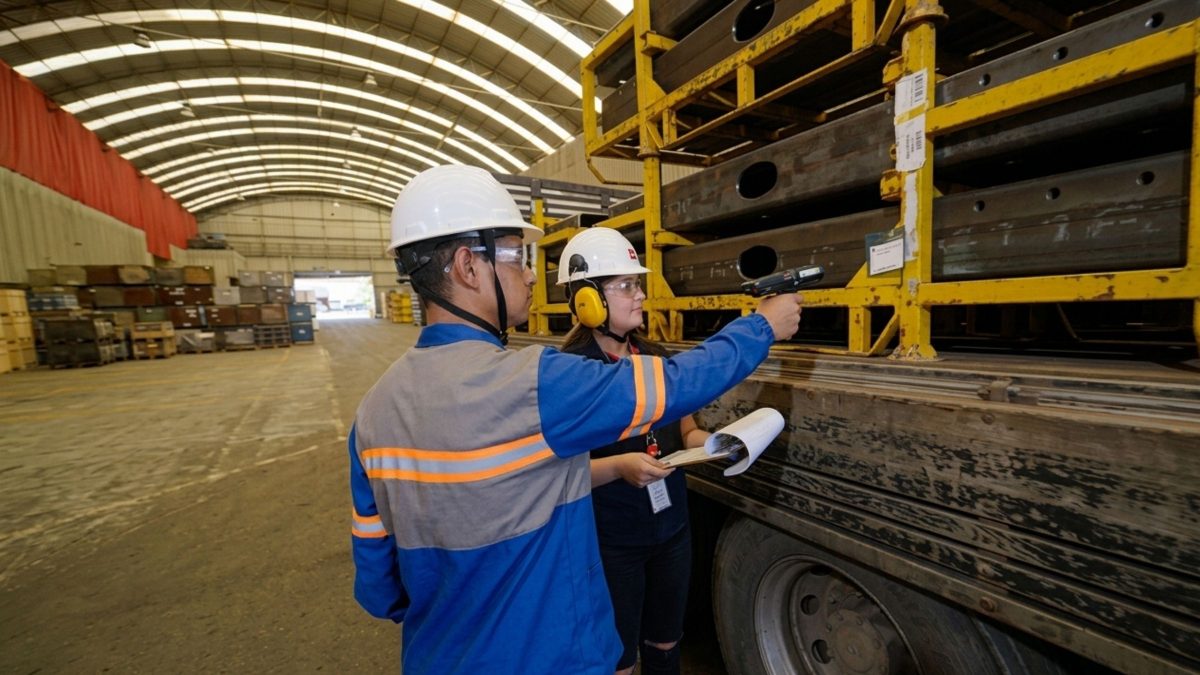 Multinacionais ‘disputam’ trabalhadores em meio a 32 mil vagas industriais em SC