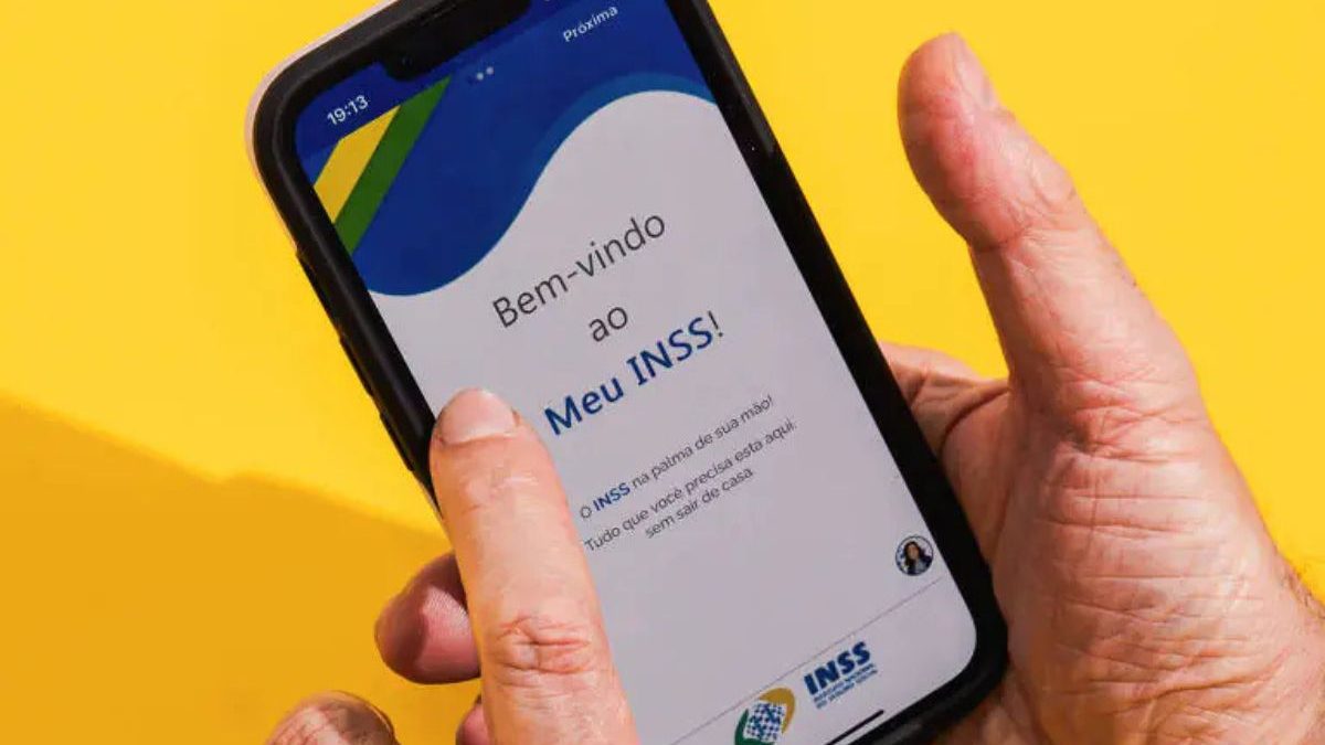 Recebeu mensagem sobre Prova de Vida do INSS? Saiba identificar se é golpe e como fazer