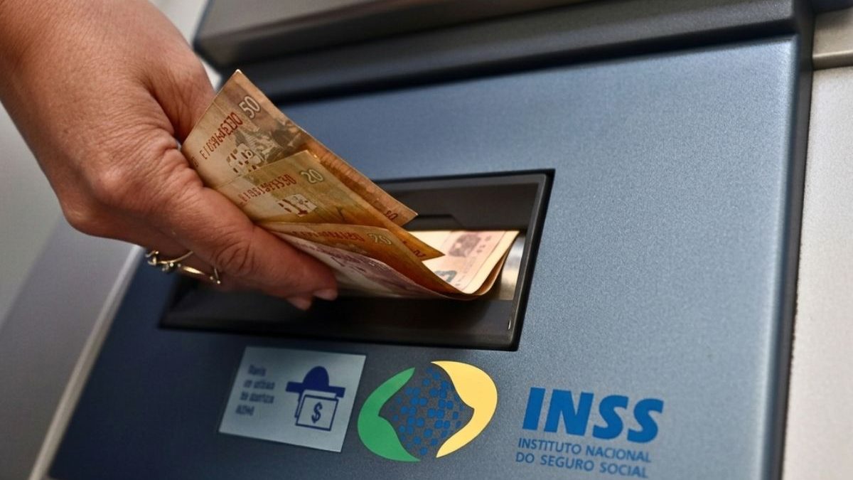 INSS bate recorde e concede 890 mil benefícios em apenas um mês; veja como pedir o seu
