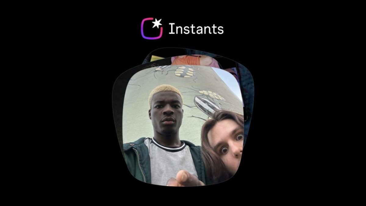 Incomodou? Veja como desativar o Instants, nova funcionalidade do Instagram