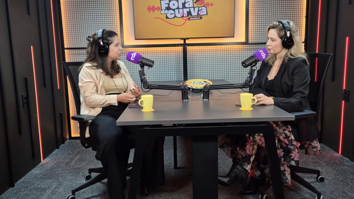 Além das quatro linhas: os desafios do futebol feminino
