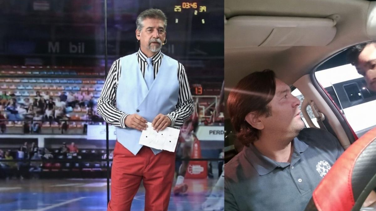 VÍDEO: jornalista esportivo é assaltado em transmissão ao vivo no México antes da Copa do Mundo