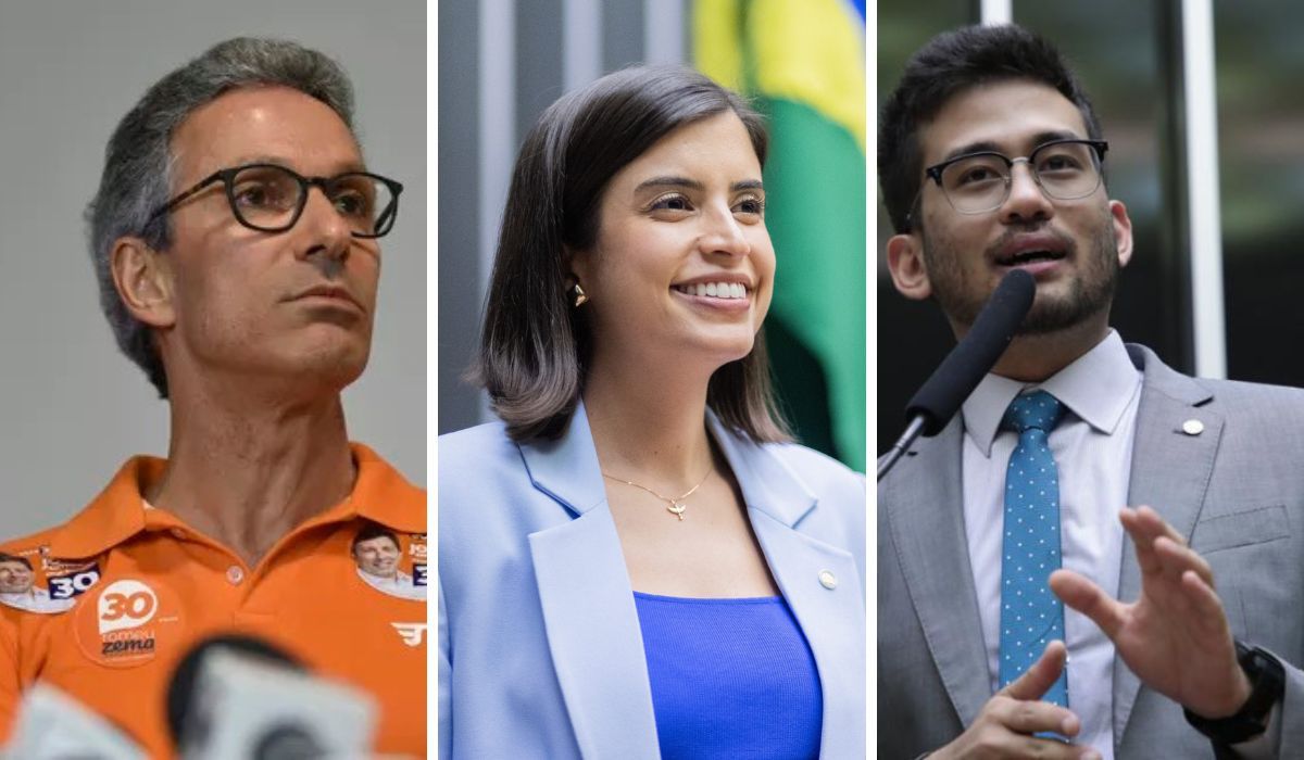 ‘Imperdoável’: áudio de Flávio Bolsonaro irrita aliados e vira munição da oposição