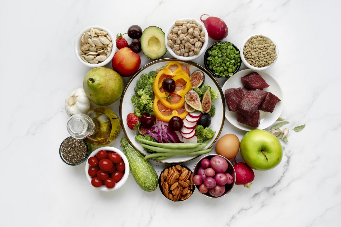 A integridade da mucosa labial é um reflexo direto do equilíbrio nutricional interno, exigindo mais do que apenas cuidados externosFoto: Magnific/ND Mais