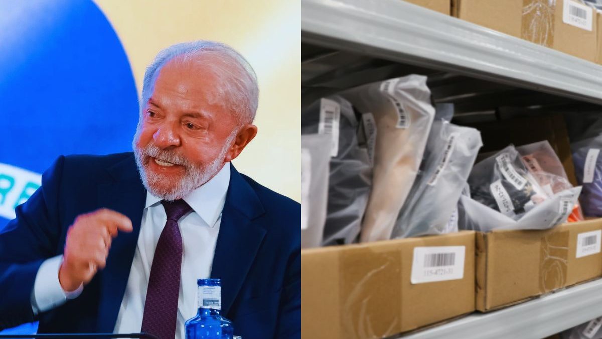 Da taxa das blusinhas à escala 6×1: veja medidas criticadas pelo comércio no governo Lula