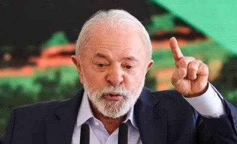 Caso Master: PF fecha o cerco na Bahia