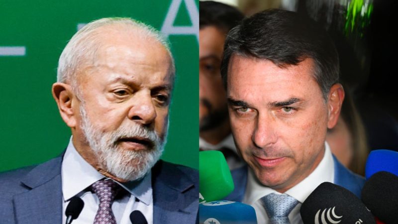 Eleições 2026: Notícias, candidatos e resultados | Voto+