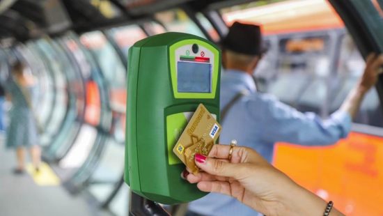 Ônibus de graça? Câmara aprova Marco Legal do transporte público que muda quem ‘paga a conta’
