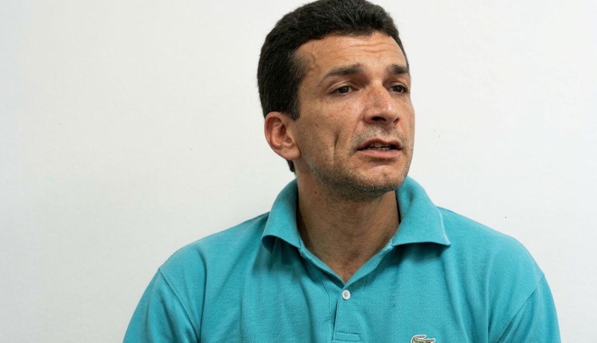 340 anos e contando: Marcola, líder do PCC preso há quase 3 décadas, é alvo de novo mandado