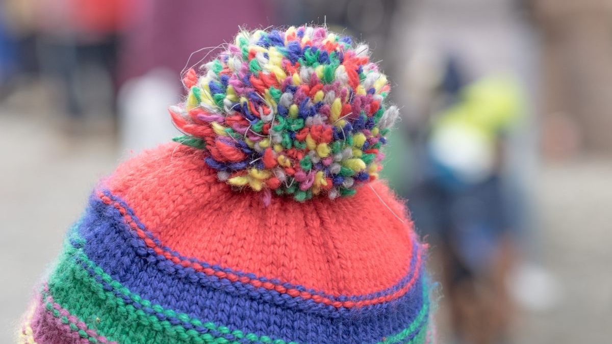Além do Sul: massa de ar frio faz temperatura despencar em 4 estados com 'mínima